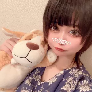 ゆき|さいたま市 大宮区仲町のガールズバー|Bell(ベル)