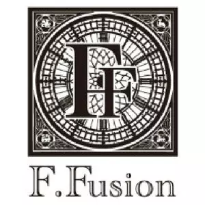 しょう|静岡市 葵区両替町のキャバクラ|F.Fusion(エフフュージョン)