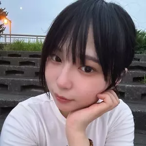 みや|豊島区 東池袋のコンカフェ&ラウンジ|Hi-potion(ハイポーション)