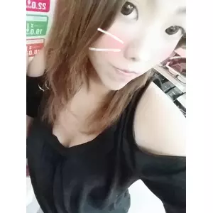 名無し