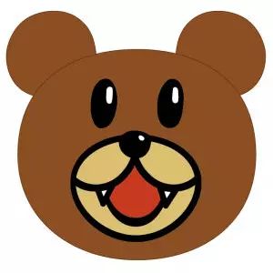 ヒロシ