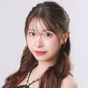 桃叶 みゆ|札幌市 中央区南のニュークラブ|妃翠()