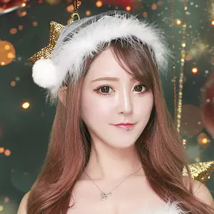 るい|足立区 千住のキャバクラ|Donfin(ドンフィン)