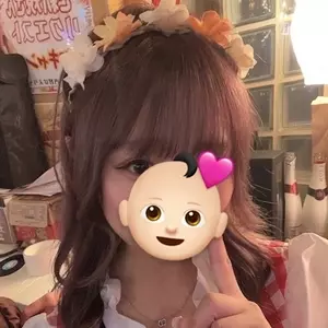 にこ|練馬区 中村北のガールズバー|HONEY'S STADIUM(ハニーズスタジアム)