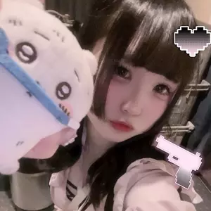 りあ|川越市 新富町のコンカフェラウンジ|Devil Party(デビルパーティー)