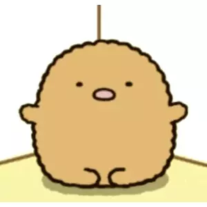 名無し