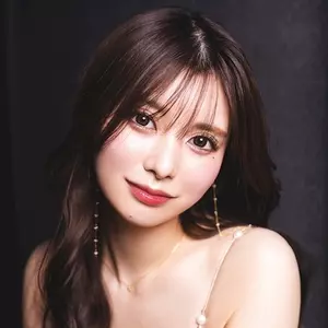 神巫 あやせ|札幌市 中央区南のニュークラブ|妃翠()