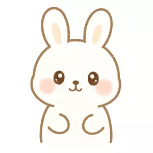 まな|鹿児島市 山之口町のガールズバー|ffany(ファニー)