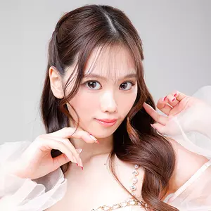 りさ|札幌市 すすきののニュークラブ|FAIRY(フェアリー)