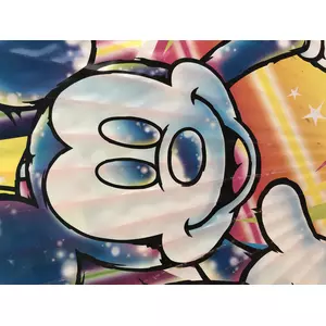 KKK