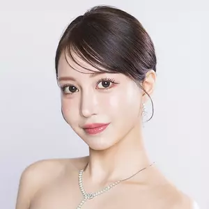 一ノ瀬 えみり|札幌市 中央区南のニュークラブ|妃翠()