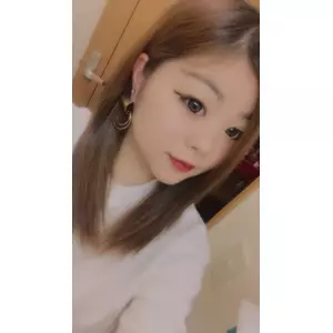 ゆうな