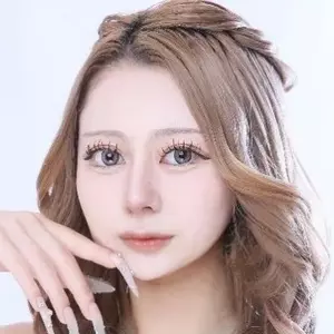 ハル|蕨市 塚越のキャバクラ|TANTRA(タントラ)