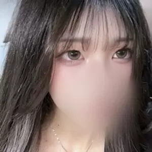 なほ|浜松市 中央区千歳町のキャバクラ|HERMI(エルミ)