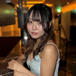 しのん|札幌市 すすきののニュークラブ|Regent Club(リージェントクラブ)
