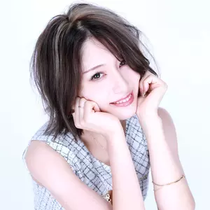 なるみ|松本市 中央のキャバクラ|美ら 松本(チュラ マツモト)