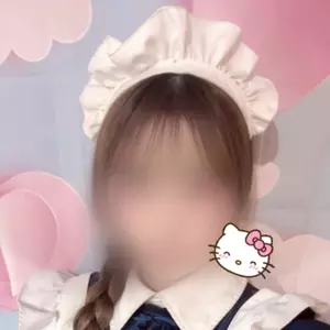 なこ|宮崎市 中央通のコンカフェ|Candy Made(キャンディーメイド)