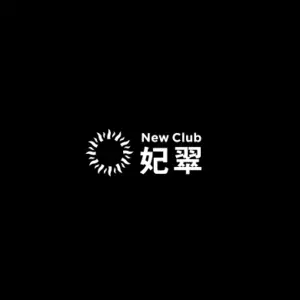 希崎 れあ|札幌市 中央区南のニュークラブ|妃翠()