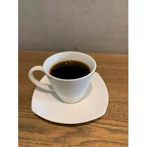 さとまる