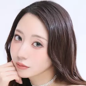 しいな|さいたま市 大宮区仲町のキャバクラ|DRAGON CLUB(ドラゴンクラブ)