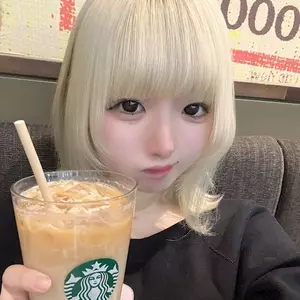 でぃお|川越市 新富町のコンカフェラウンジ|Devil Party(デビルパーティー)