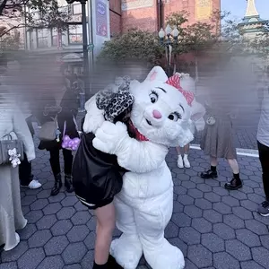 まりん|藤沢市 南藤沢のガールズバー|GRYX(グリックス)