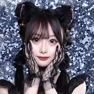 もえ|新宿区 歌舞伎町のキャバクラ|VXY(ヴィクシー)