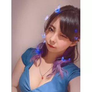 りか