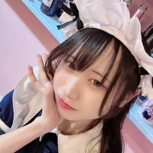 あおば|宮崎市 中央通のコンカフェ|Candy Made(キャンディーメイド)