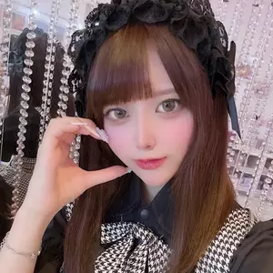 うた|福岡市 博多区中洲のコンカフェ|Candy Made(キャンディーメイド スーパーズ)