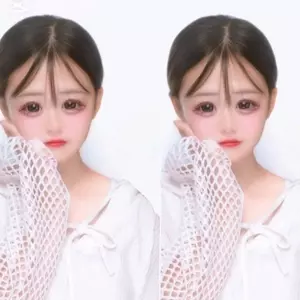 脩李|静岡市 葵区両替町のガルバ|Honey Jewel(ハニージュエル)