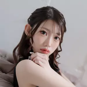 八神 ゆい|札幌市 すすきののニュークラブ|Red Shoes(レッドシューズ)