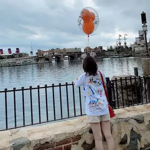 ともみ|横浜市 中区福富町のキャバクラ|ROYAL(ロイヤル)