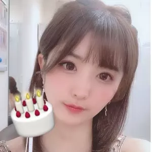 りん|立川市 曙町のキャバクラ|RAFFLESIA(ラフレシア)