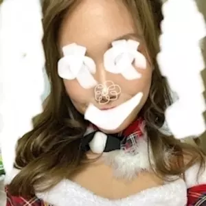 みく|海部郡 蟹江町錦のキャバクラ|carthago(カルタゴ)