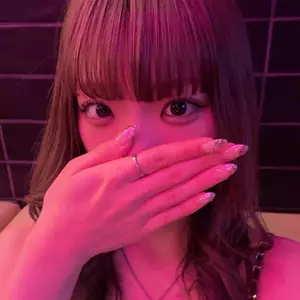 ネオ|さいたま市 大宮区仲町のキャバクラ|ai(アイ)