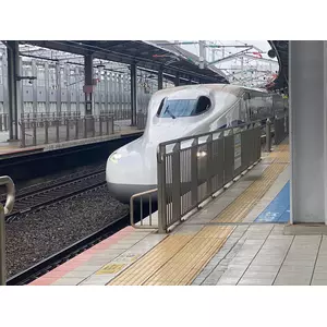 西村