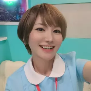 赤城|豊島区 東池袋のコンカフェ&ラウンジ|Hi-potion(ハイポーション)