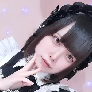 あお|高松市 古馬場町のコンカフェ|Candy Made(キャンディーメイド)