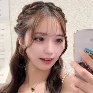 えり|船橋市 本町のキャバクラ|Donfin(ドンフィン)