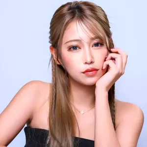 あん|熊本市 中央区下通のキャバクラ|Villa(ヴィラ)