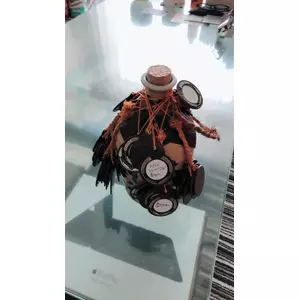 フミ
