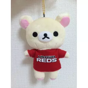 マーベリック