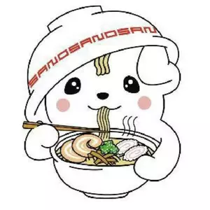 たかちゃん