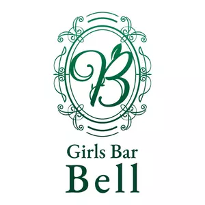 ほたる|さいたま市 大宮区仲町のガールズバー|Bell(ベル)