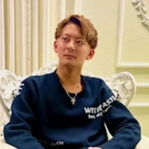 ライム|静岡市 葵区両替町のキャバクラ|F.Fusion(エフフュージョン)