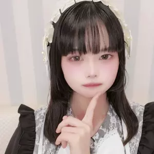 さくら|長崎市 本石灰町のコンカフェ|Candy Made(キャンディーメイド)