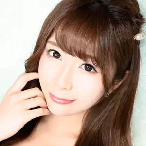 ひな