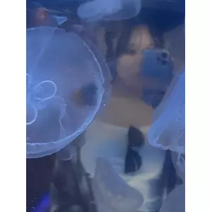 あかね