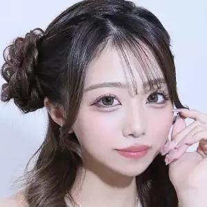 エリカ|さいたま市 大宮区仲町のキャバクラ|ai(アイ)